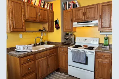 5716 Highland St, Duluth, MN 55807 - Photo 13