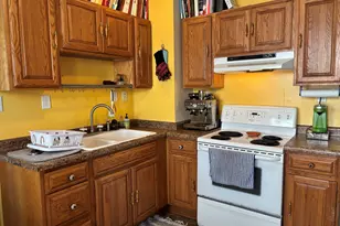 5716 Highland St, Duluth, MN 55807 - Photo 13