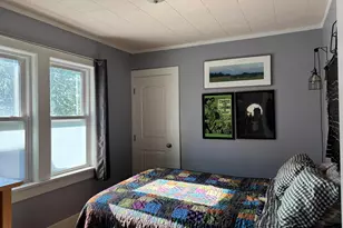 5716 Highland St, Duluth, MN 55807 - Photo 17