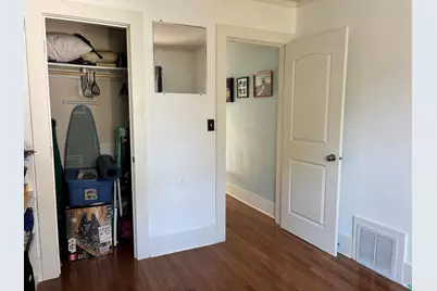 5716 Highland St, Duluth, MN 55807 - Photo 19