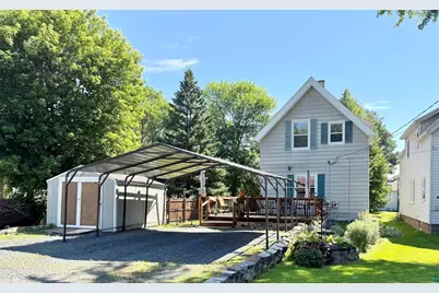 23 S 64th Ave W, Duluth, MN 55807 - Photo 31