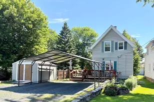 23 S 64th Ave W, Duluth, MN 55807 - Photo 31