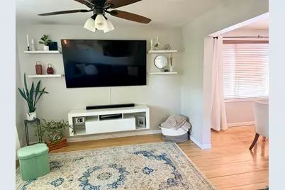 23 S 64th Ave W, Duluth, MN 55807 - Photo 5