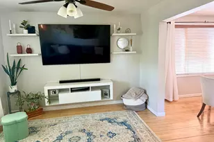 23 S 64th Ave W, Duluth, MN 55807 - Photo 5