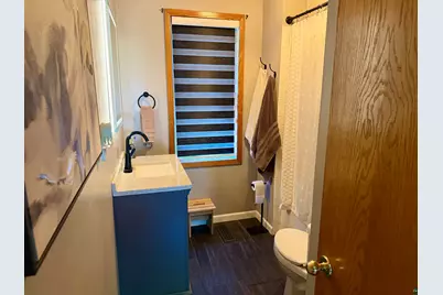 23 S 64th Ave W, Duluth, MN 55807 - Photo 19