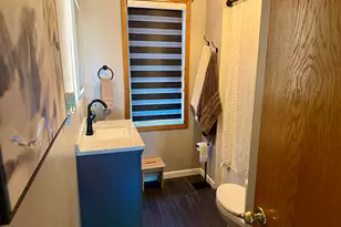 23 S 64th Ave W, Duluth, MN 55807 - Photo 19