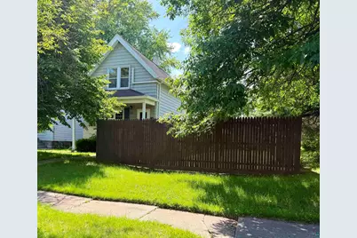 23 S 64th Ave W, Duluth, MN 55807 - Photo 1