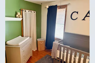 23 S 64th Ave W, Duluth, MN 55807 - Photo 23