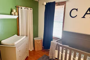 23 S 64th Ave W, Duluth, MN 55807 - Photo 23