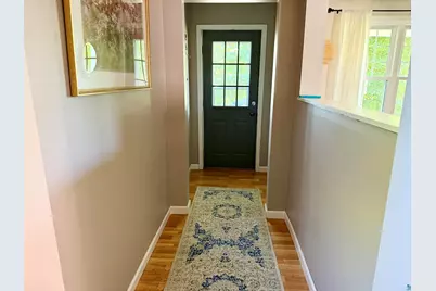 23 S 64th Ave W, Duluth, MN 55807 - Photo 7