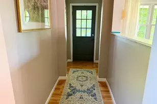 23 S 64th Ave W, Duluth, MN 55807 - Photo 7