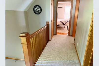 23 S 64th Ave W, Duluth, MN 55807 - Photo 29