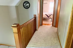 23 S 64th Ave W, Duluth, MN 55807 - Photo 29
