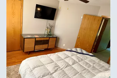 23 S 64th Ave W, Duluth, MN 55807 - Photo 27