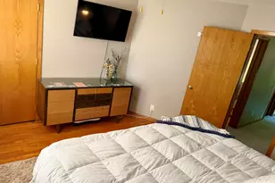 23 S 64th Ave W, Duluth, MN 55807 - Photo 27