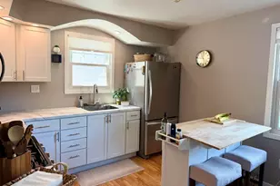 23 S 64th Ave W, Duluth, MN 55807 - Photo 13