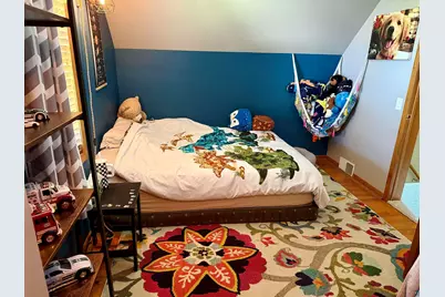 23 S 64th Ave W, Duluth, MN 55807 - Photo 17