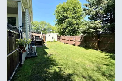23 S 64th Ave W, Duluth, MN 55807 - Photo 37