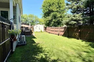 23 S 64th Ave W, Duluth, MN 55807 - Photo 37