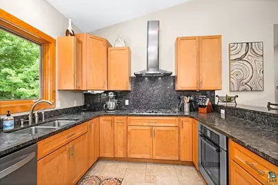 5669 W Park Hill Rd, Finland, MN 55603 - Photo 3