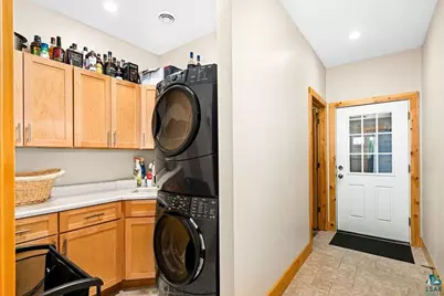 5669 W Park Hill Rd, Finland, MN 55603 - Photo 23