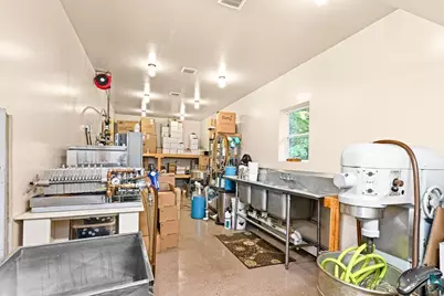 5669 W Park Hill Rd, Finland, MN 55603 - Photo 33