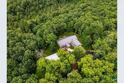 5669 W Park Hill Rd, Finland, MN 55603 - Photo 43