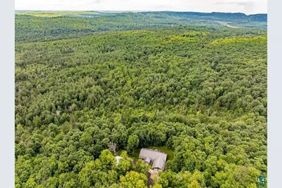 5669 W Park Hill Rd, Finland, MN 55603 - Photo 45