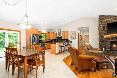 5669 W Park Hill Rd, Finland, MN 55603 - Photo 11