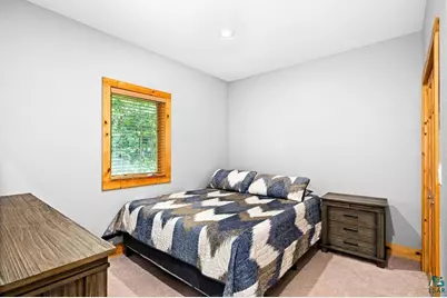 5669 W Park Hill Rd, Finland, MN 55603 - Photo 21