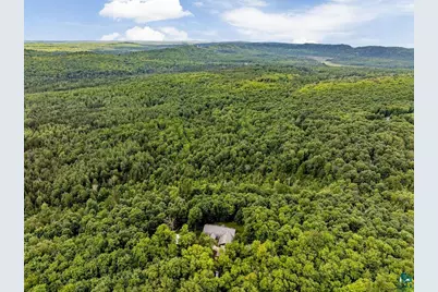 5669 W Park Hill Rd, Finland, MN 55603 - Photo 41