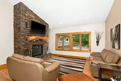 5669 W Park Hill Rd, Finland, MN 55603 - Photo 9
