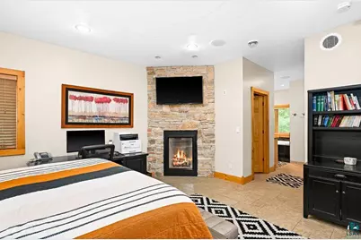 5669 W Park Hill Rd, Finland, MN 55603 - Photo 15