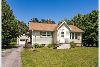 2502 Springvale Rd, Duluth, MN 55811 - Photo 1