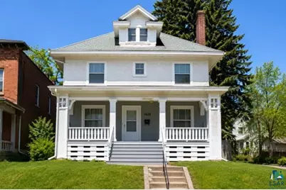 1429 E 4th St, Duluth, MN 55805 - Photo 1