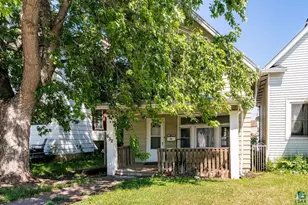 632 N 58th Ave W, Duluth, MN 55807 - Photo 1