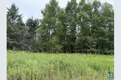 Xx Homestead Rd, Cromwell, MN 55726 - Photo 1