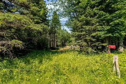 5553 S Darrow Rd, Superior, WI 54880 - Photo 1
