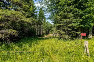 5553 S Darrow Rd, Superior, WI 54880 - Photo 1