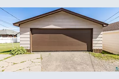 4411 W 6th St, Duluth, MN 55807 - Photo 37