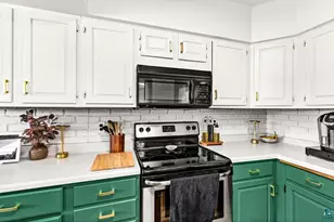 4411 W 6th St, Duluth, MN 55807 - Photo 21