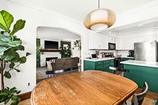 4411 W 6th St, Duluth, MN 55807 - Photo 17