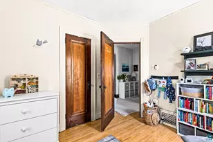 4411 W 6th St, Duluth, MN 55807 - Photo 13