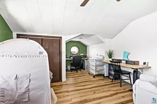 4411 W 6th St, Duluth, MN 55807 - Photo 23