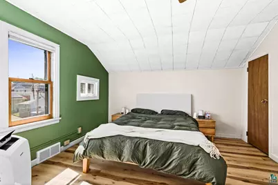 4411 W 6th St, Duluth, MN 55807 - Photo 27