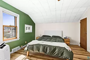 4411 W 6th St, Duluth, MN 55807 - Photo 27