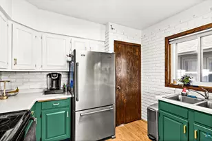 4411 W 6th St, Duluth, MN 55807 - Photo 19