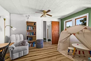 4411 W 6th St, Duluth, MN 55807 - Photo 25