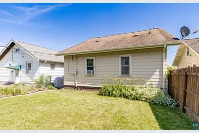 4411 W 6th St, Duluth, MN 55807 - Photo 35