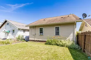4411 W 6th St, Duluth, MN 55807 - Photo 35